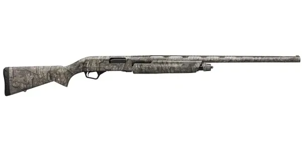 Winchester Super X Waterfowl Hunter 20 Gauge 28'' 3-Rd Shotgun