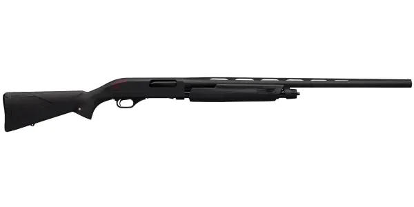 Winchester SXP Black Shadow 12 Gauge 28" 4-Rd Pump Action Shotgun