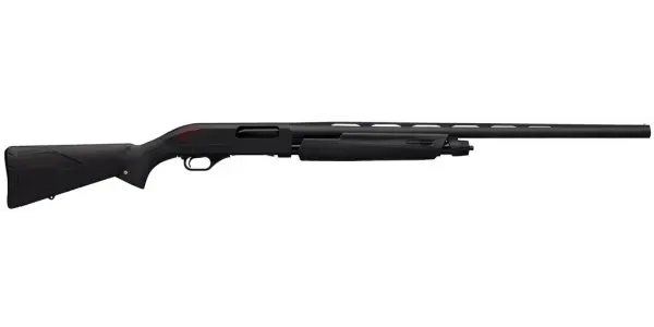Winchester SXP Black Shadow 20 Gauge 28" 4-Rd Pump Action Shotgun