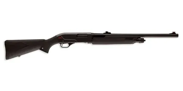 Winchester SXP Black Shadow Deer 20 Gauge 22" 4-Rd Pump Action Shotgun