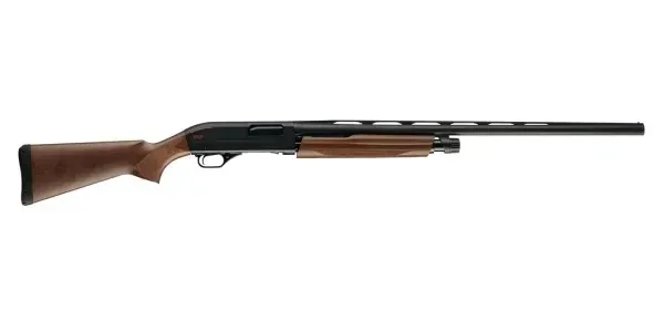 Winchester SXP Field 12 Gauge 28" 4-Rd Pump Action Shotgun
