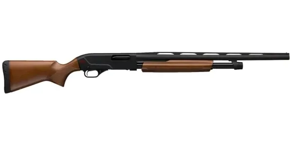 Winchester SXP Field Compact 20 Gauge 24'' 4-Rd Pump Action Shotgun