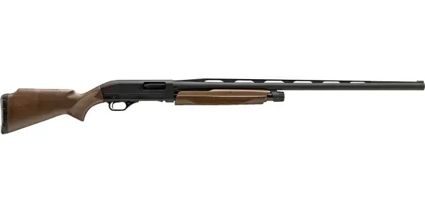 Winchester SXP Trap Compact 12 Gauge 28'' 4-Rd Pump Action Shotgun