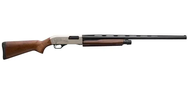 Winchester SXP Upland Field 12 Ga 28" 3-Rd Pump Action Shotgun