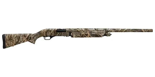 Winchester SXP Waterfowl Hunter 12 Gauge 28" Pump Action Shotgun