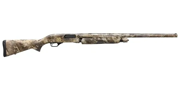 Winchester SXP Waterfowl Hunter 20 Gauge 26" Pump Action Shotgun