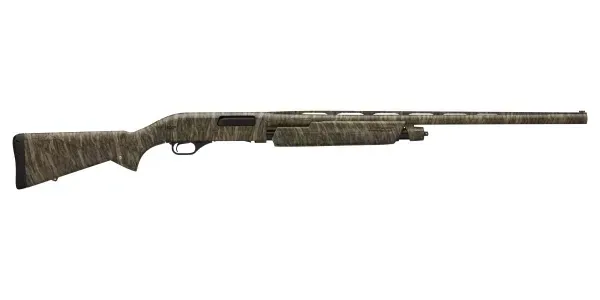 Winchester SXP Waterfowl Hunter 20 Gauge 26" Pump Action Shotgun