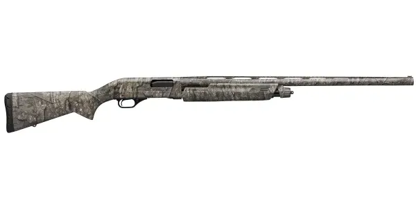 Winchester SXP Waterfowl Hunter 20 Gauge 26" Pump Action Shotgun