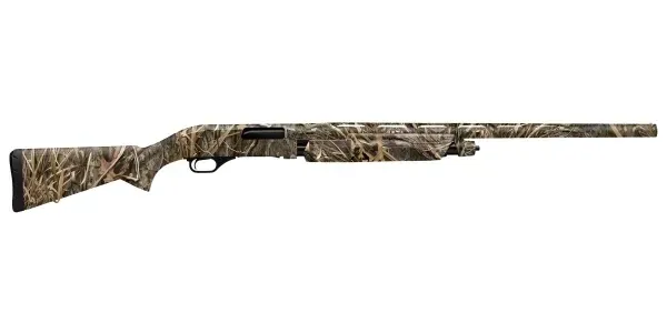 Winchester SXP Waterfowl Hunter 20 Gauge 26" Pump Action Shotgun