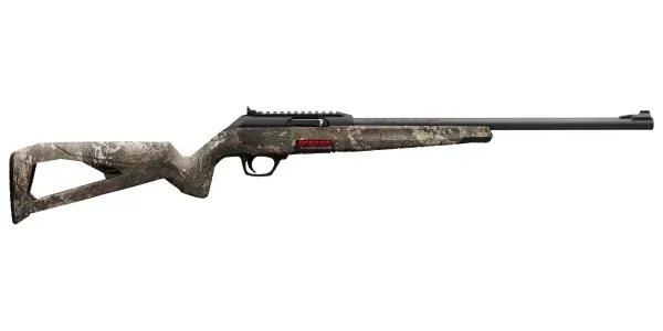 Winchester Wildcat 22 LR 18'' 10-Rd Rifle