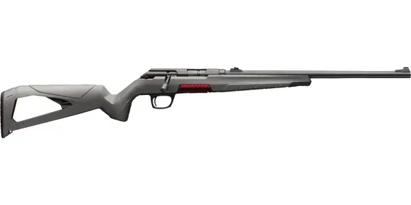 Winchester Wildcat 22 LR 18'' 10-Rd Rifle