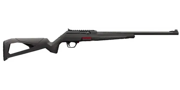 Winchester Wildcat 22 LR 18'' 10-Rd Semi-Auto Rifle
