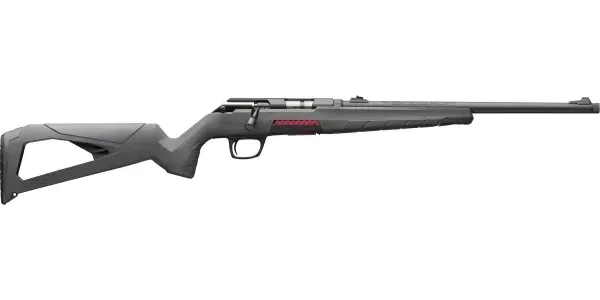 Winchester Xpert SR 22 LR 16.5'' 10-Rd Rifle