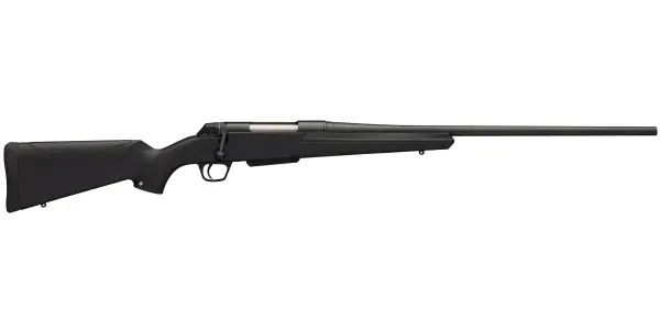Winchester XPR 338 Spl 26" 3-Rd Bolt Action Rifle