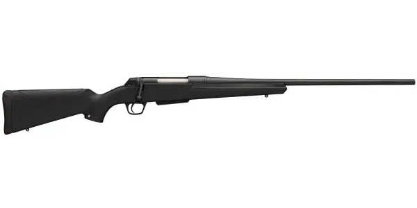 Winchester XPR 6.5 PRC 24'' 3-Rd Rifle