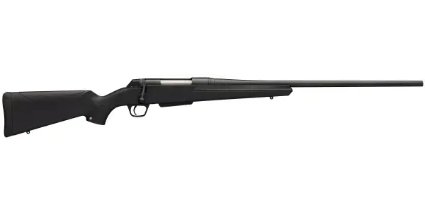 Winchester XPR 6.8 Western 24'' 3-Rd Rifle