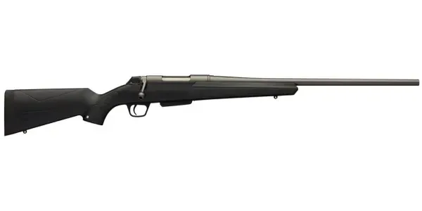 Winchester XPR Compact 6.5 Creedmoor 20'' 3-Rd Bolt Action Rifle