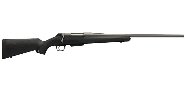 Winchester XPR Compact 6.5 PRC 22'' 3-Rd Rifle
