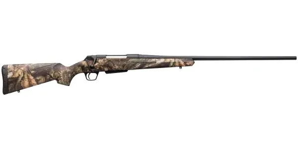 Winchester XPR Hunter 350 Legend 22'' 3-Rd Rifle