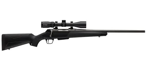 Winchester XPR Scope Combo 350 Legend 20'' 4-Rd Rifle
