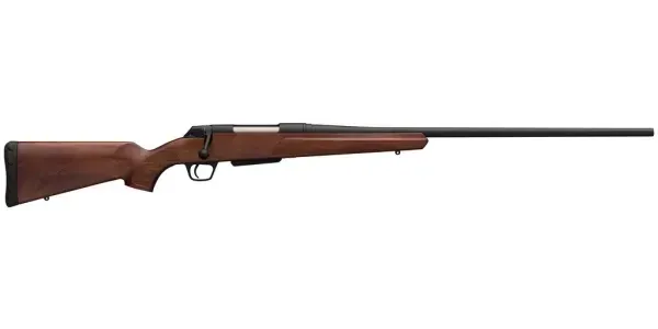 Winchester XPR Sporter 7mm Rem Mag 26" 3-Rd Bolt Action Rifle
