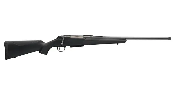 Winchester XPR SR 308 Win 20" 3-Rd Bolt Action Rifle