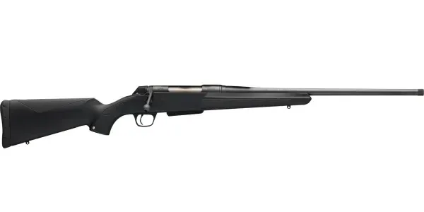 Winchester XPR SR 350 Legend 20'' 4-Rd Rifle