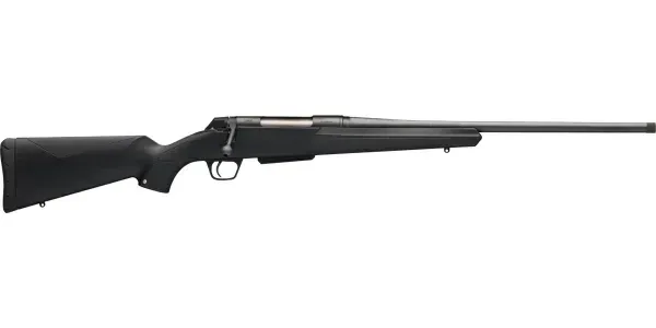 Winchester XPR SR 6.8 Western 20'' 3-Rd Rifle