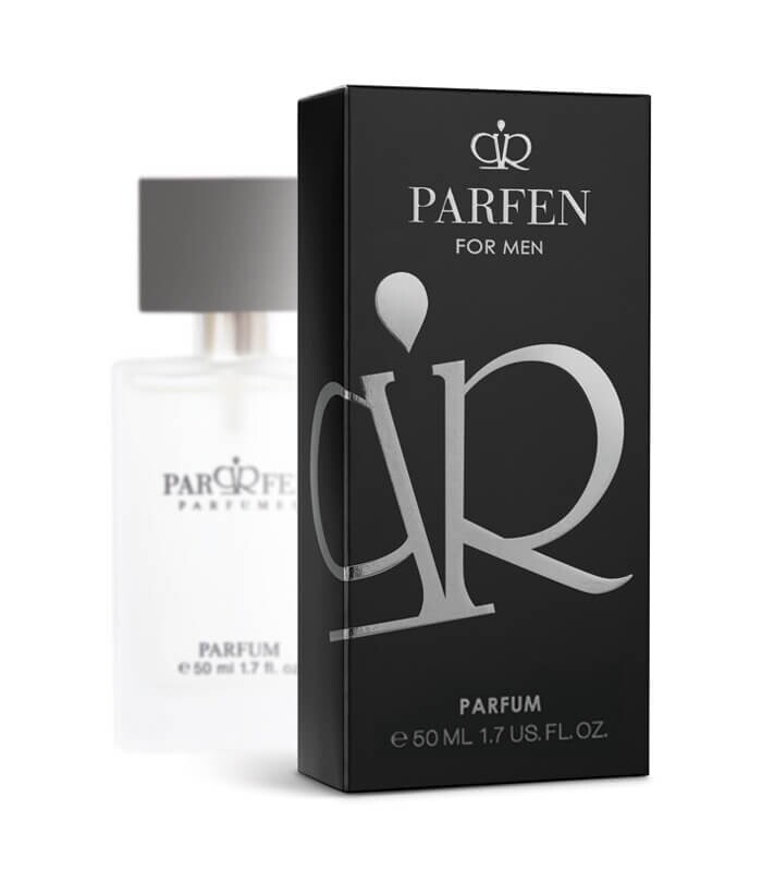 Männerparfums