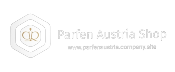 Parfen Austria Shop