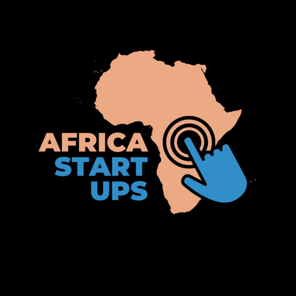Africa StartUps