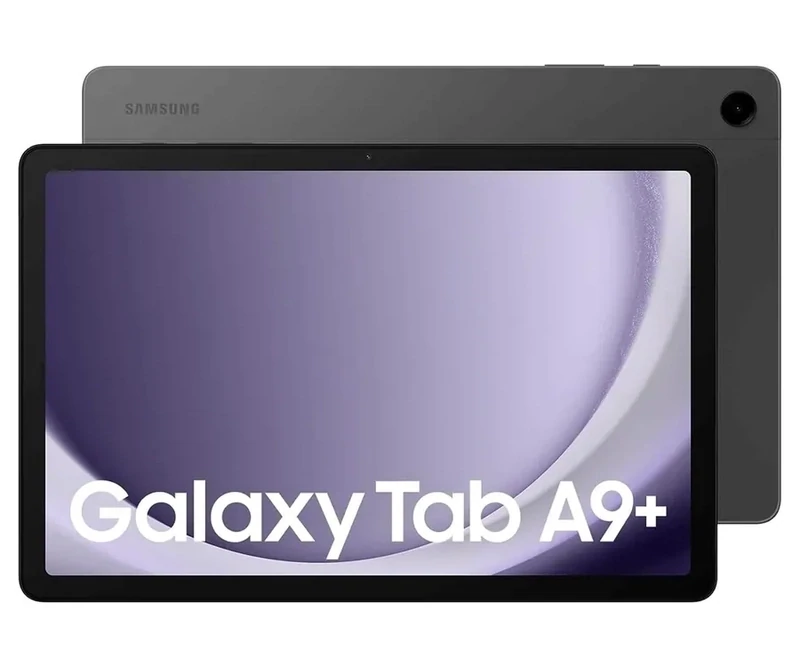 SAMSUNG TAB A9 PLUS 64GB WIFI