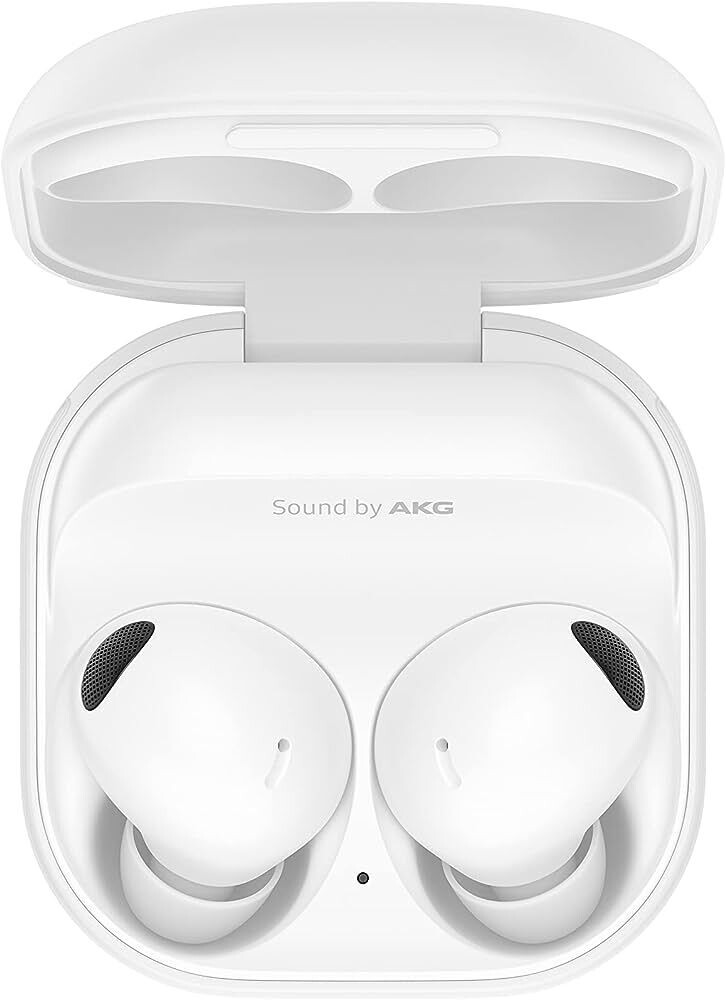 Samsung Buds 2 BT Auricular