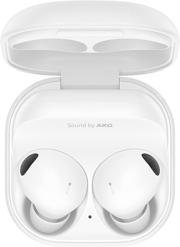 Samsung Buds 2 BT Auricular