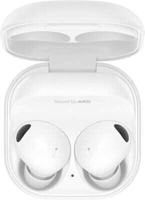 Samsung Buds 2 BT Auricular
