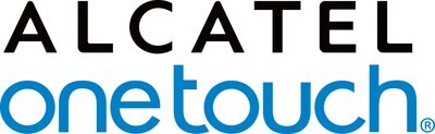 ALCATEL