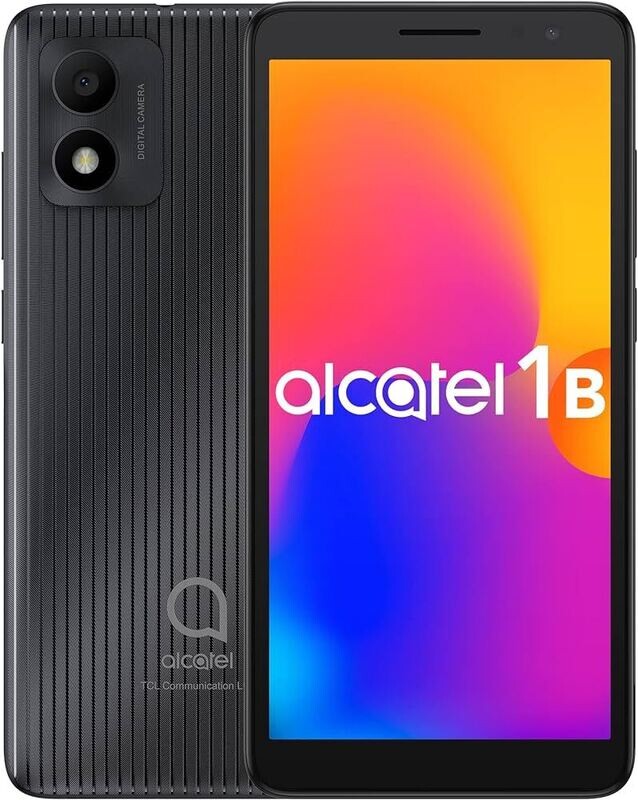 Alcatel Movil 1B 32GB