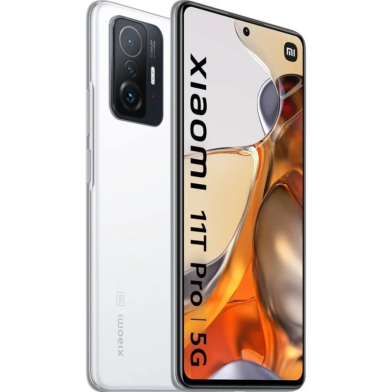 XIAOMI MI 11T PRO 256GB