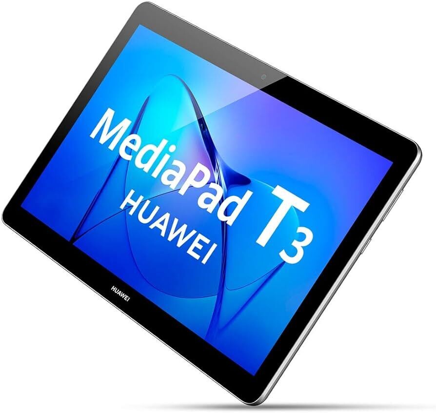 Huawei Tab 32GB WiFi 10 pulgadas