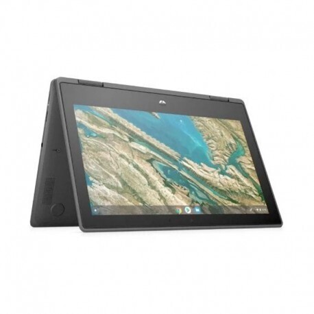 HP CHROMEBOOK X360 11&quot; FLEXIBLE