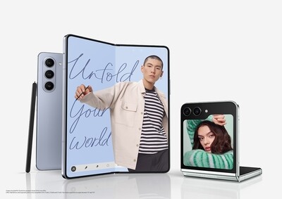 Móviles y Tablets