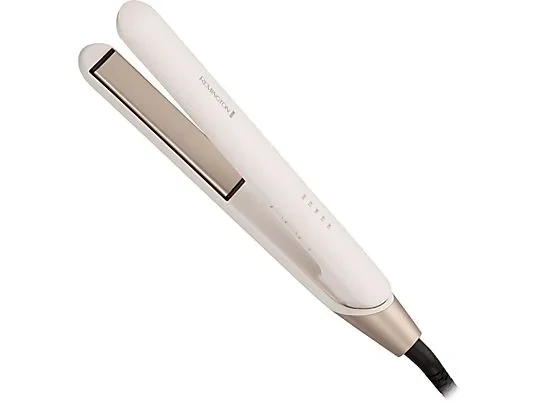 REMINGTON PLANCHA DE PELO SHEA SOFT S4740