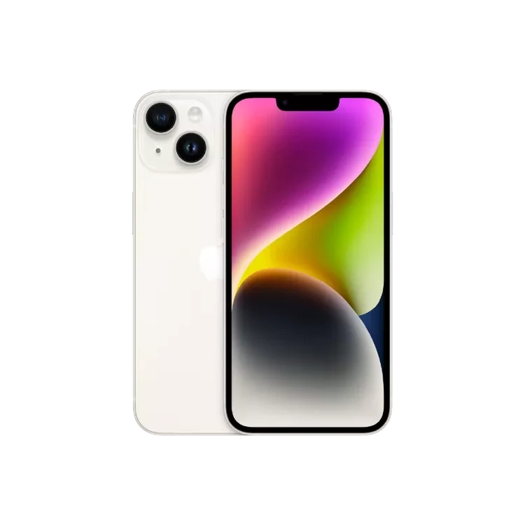 Apple iPhone 14 128Gb