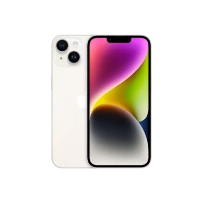 Apple iPhone 14 128Gb