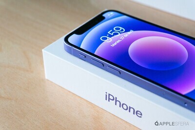 Apple iPhone 14 128Gb