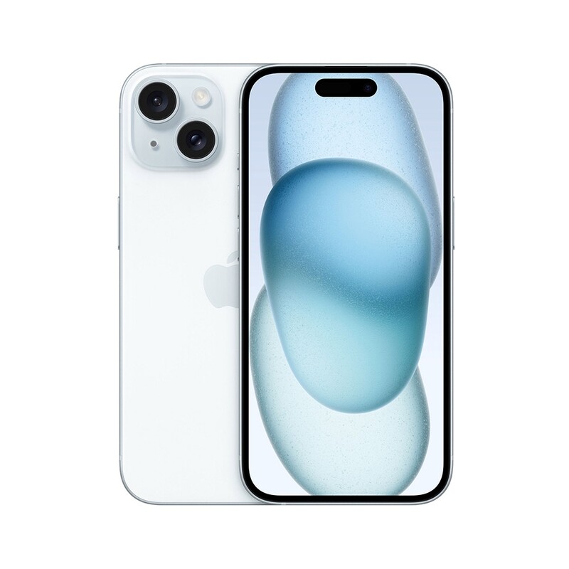 Apple iPhone 15 128GB