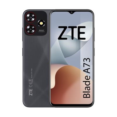 Zte Blade A73 128GB