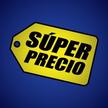 Super Precios