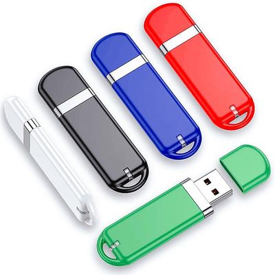 PEN DRIVES