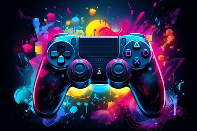 Gaming